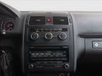 Volkswagen Touran - fotka číslo 11