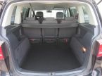 Volkswagen Touran - fotka číslo 12