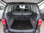 Volkswagen Touran - fotka číslo 12