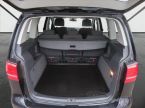 Volkswagen Touran - fotka číslo 12
