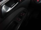 Volkswagen Touran - fotka číslo 13