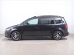 Volkswagen Touran - fotka číslo 2