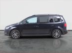 Volkswagen Touran - fotka číslo 2