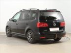 Volkswagen Touran - fotka číslo 3