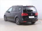 Volkswagen Touran - fotka číslo 3