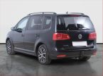 Volkswagen Touran - fotka číslo 3