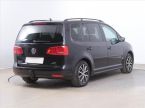 Volkswagen Touran - fotka číslo 4