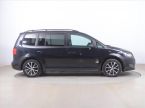 Volkswagen Touran - fotka číslo 5