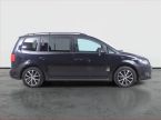 Volkswagen Touran - fotka číslo 5