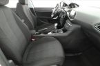 Peugeot 308 - fotka číslo 6