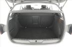 Peugeot 308 - fotka číslo 10