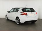 Peugeot 308 - fotka číslo 3