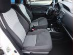 Toyota Yaris - fotka číslo 8