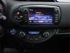 Toyota Yaris - fotka číslo 11