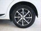 Toyota Yaris - fotka číslo 14