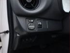 Toyota Yaris - fotka číslo 18