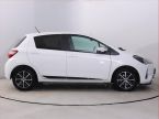 Toyota Yaris - fotka číslo 5