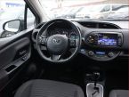 Toyota Yaris - fotka číslo 6