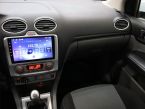 Ford Focus - fotka číslo 7