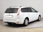 Ford Focus - fotka číslo 4