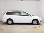 Ford Focus - fotka číslo 5
