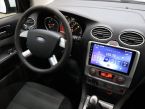 Ford Focus - fotka číslo 6