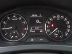 Škoda Rapid - fotka číslo 10