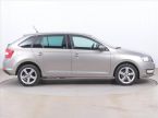Škoda Rapid - fotka číslo 5