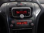 Ford Mondeo - fotka číslo 9