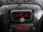 Ford Mondeo - fotka číslo 10