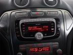 Ford Mondeo - fotka číslo 11