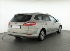 Ford Mondeo - fotka číslo 4