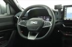 Dacia Duster - fotka číslo 13