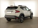 Dacia Duster - fotka číslo 4