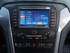 Ford Mondeo - fotka číslo 11