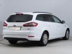 Ford Mondeo - fotka číslo 4