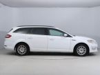 Ford Mondeo - fotka číslo 5