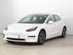 Tesla Model 3 - fotka číslo 1