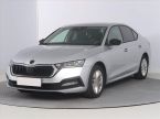 Škoda Octavia - fotka číslo 1