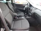 Škoda Octavia - fotka číslo 8