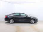 Škoda Octavia - fotka číslo 5