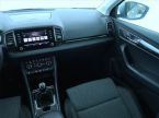 Škoda Karoq - fotka číslo 7