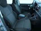 Škoda Karoq - fotka číslo 8