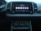 Škoda Karoq - fotka číslo 11