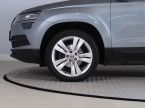 Škoda Karoq - fotka číslo 14