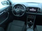 Škoda Karoq - fotka číslo 6