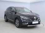 Renault Koleos - fotka číslo 0