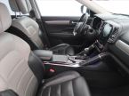 Renault Koleos - fotka číslo 8
