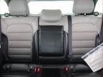 Renault Koleos - fotka číslo 9