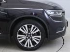 Renault Koleos - fotka číslo 14